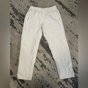 Outdoor voices rectrek pant